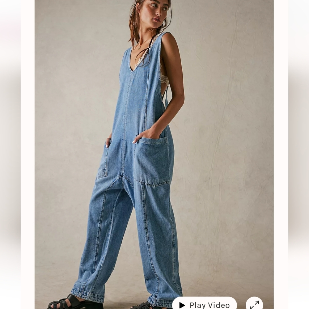 Free People
